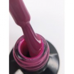 Semilac 436 V&otilde;imas Burgundia 7 ml