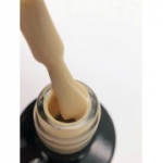 Semilac 589 Kollane Petuunia 7 ml