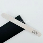 Sirge k&uuml;&uuml;neviil 100/180 - 1 tk.