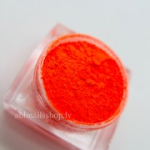 Moyra pigmendipulber nr.31 Neoon