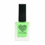 B. Loves Plates BLP35 Stamping Polish, a Polypody 10ml