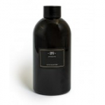 Aromatic 89 Refill aroom Infinity Flow 250ml