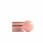 Makear GT01 Geltix Gel Perfect Blush 50 ml