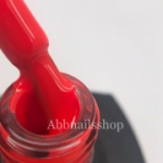 Kinetics #615 Vow 15ml