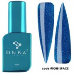 DNKA' Cover Base #0088 Space 12 ml