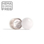 MAKEAR GU02 Gel&Go UP - Marshmellow 15ml