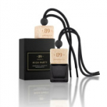 Aromaatne 89 rippuv &otilde;huv&auml;rskendaja Rich Party