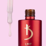 Kodi Lint Latte Base 15 ml