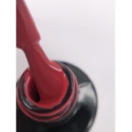 Semilac 067 Juicy Strawberry 7 ml