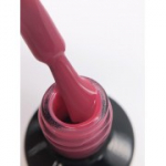 Semilac 437 Warm Raspberry 7 ml