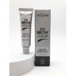 LeviSsime Kulmuv&auml;rv Black 1 15 ml