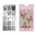 Moyra Mini Sinu maailma helid Nr.108