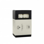 Aromatic 89 Tee l&otilde;hnak&uuml;&uuml;nlad Inoop 12 tk