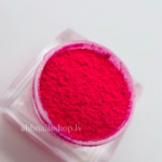 Moyra pigmendipulber nr.34 Neoon