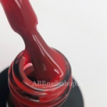 Semilac 062 Moonipunane 7ml