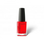 Kinetics SolarGel Vow #615 15ml