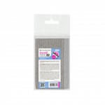 Staleks Asendusviilid Papmam Smart 30tk, 150g [DFC-20-150]