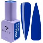 DNKA' Geellakk V&auml;rv #0053 12ml