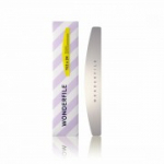 Wonderfile metallist alus "Poolkuu" 162x24 mm [WF162]