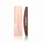 Wonderfile puidust alus "Poolkuu" 162x24 mm [WFW162]