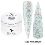 0063 DNKa' Cover Base Inspiration - 30 ml