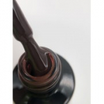 Semilac 029 Espresso 7 ml