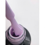 Semilac 438 Calm Lavendel 7 ml