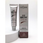 LeviSsime Eyebrow Dye Brown 7-5 15 ml