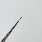 Roubloff, Ju.Bilej &Uuml;mar k&uuml;&uuml;nehari "Wenzel" [DS4JB-10/0]