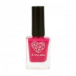 B. Loves Plates BLP39 Stamping Polish, soe sall 10ml