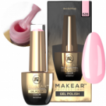 Valmistaja nr 628 8 ml