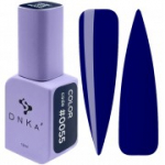 DNKA' Geellakk V&auml;rv #0055 12ml