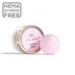 MAKEAR GU03 Gel&Go UP - Be Cool 50ml