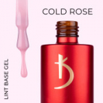 Kodi Lint Baze Cold Rose 15 ml