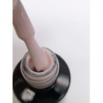 Semilac 032 Biskviit 7 ml