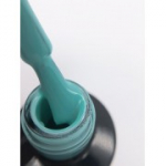 Semilac 439 Strong Turquoise 7 ml