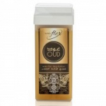 ItalWax Cartridge Flex - oud 100 ml