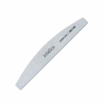 Kineetika ekspertliin 180/180