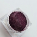 Moyra pigmendipulber nr.46