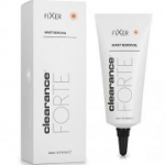Clearance Forte &ndash; FiXer 20ml