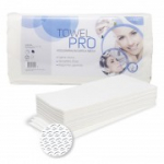 Lucart Towel Pro korduvkasutatavad salvr&auml;tikud 36x72cm