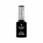 Victoria Vynn Tape Bond Soak Off 15 ml