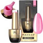 Valmistaja nr 629 8 ml