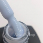 Kinetics #617 Splash 15ml