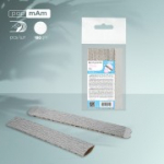 Staleks Asendusviilid Expert Papmam 50tk, 180g [DFC-22-180]