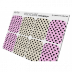 Pedik&uuml;&uuml;ri kiled WB-725