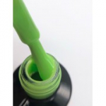 Semilac 440 Energetic Lime 7 ml