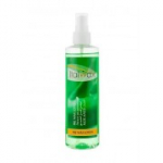ItalWax Depilatsioonieelne losjoon aaloega 250 ml