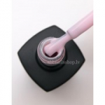 Kinetics #190 Pink Twice 15 ml