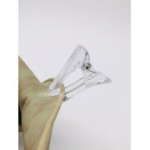 Moyra Clip pealmise vormi kinnitamiseks